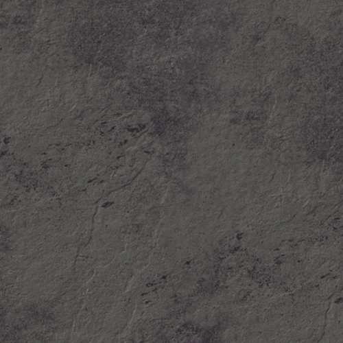 Slika od BALI ANTRACITA 44,3X44,3