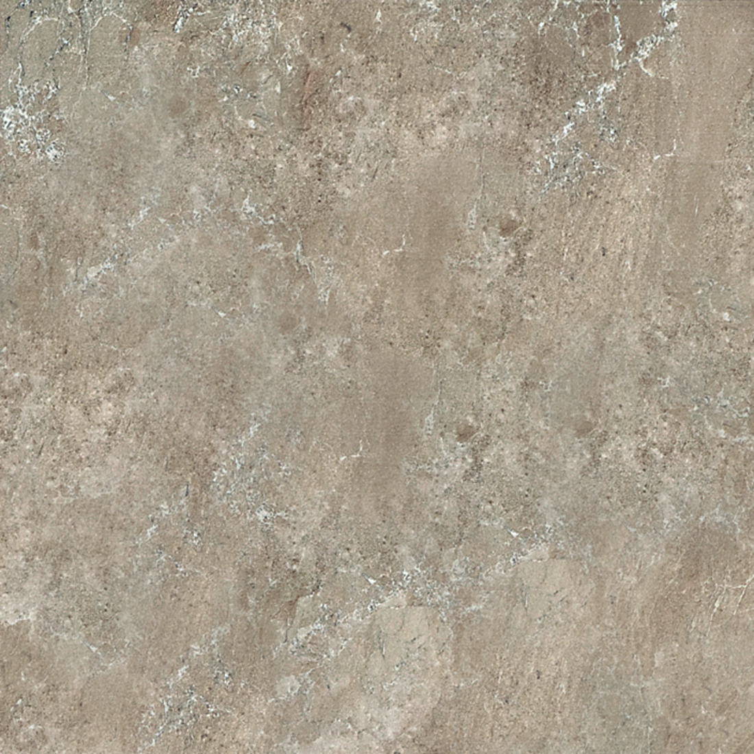 Slika od RECIFE GRIS (4P) 59,6X59,6