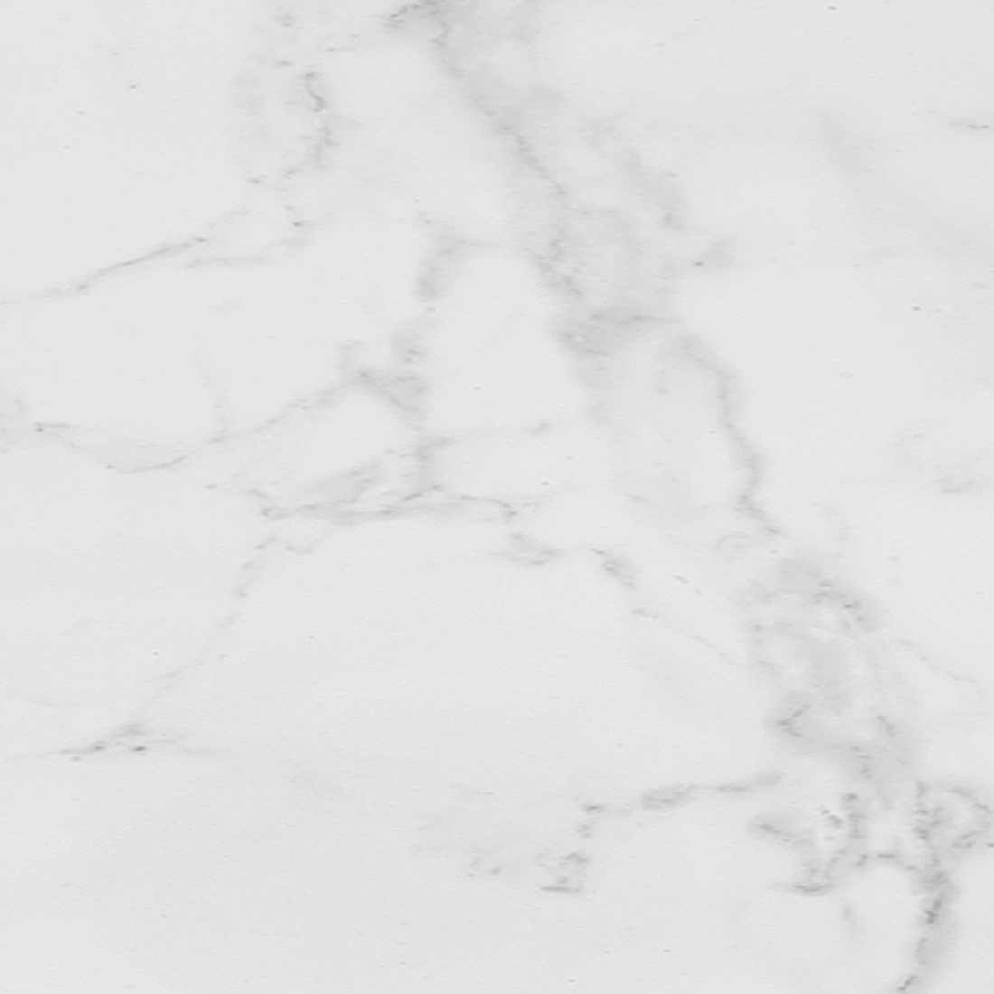 Slika od CARRARA BLANCO BRILLO(4P) 59,6X59,6