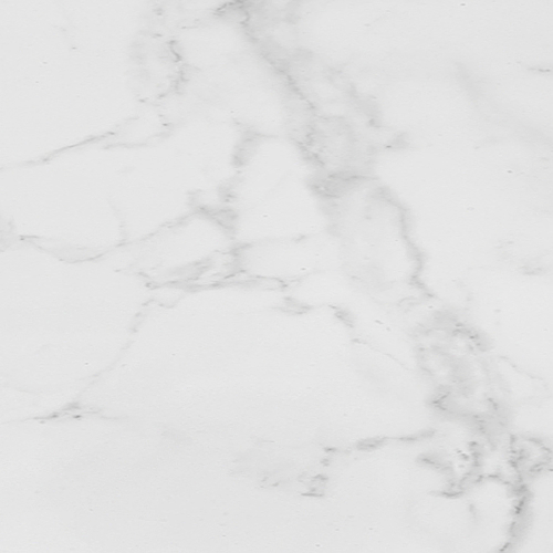 Slika od CARRARA BLANCO BRILLO(4P) 59,6X59,6