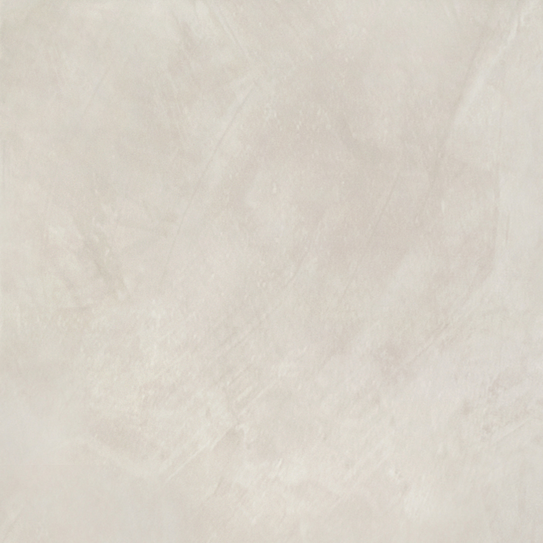 Slika od MICROCEMENTO BLANCO(4P) 59,6X59,6