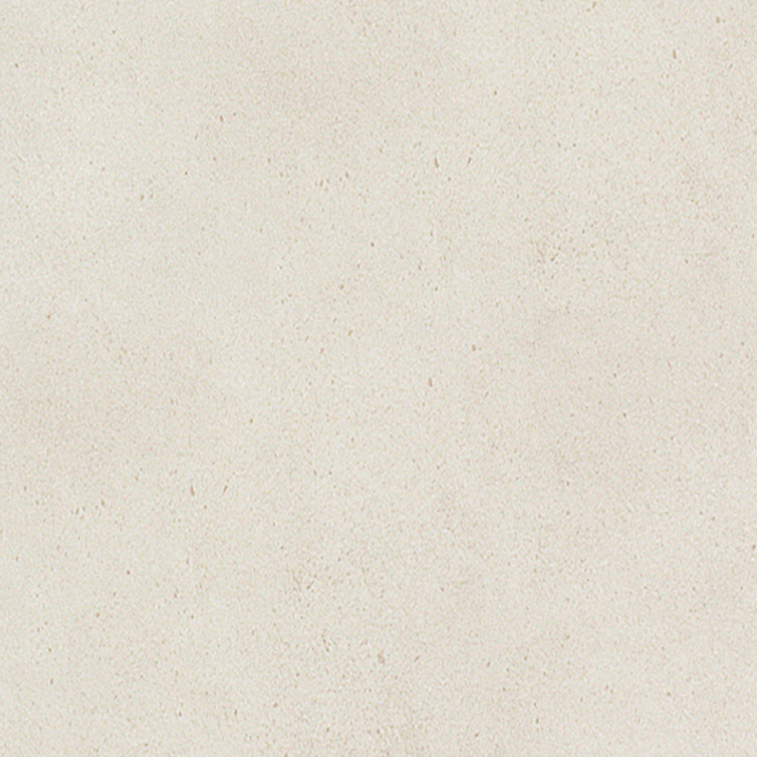 Slika od CEILAN MARFIL(4P) 59,6X59,6