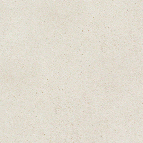 Slika od CEILAN MARFIL(4P) 59,6X59,6