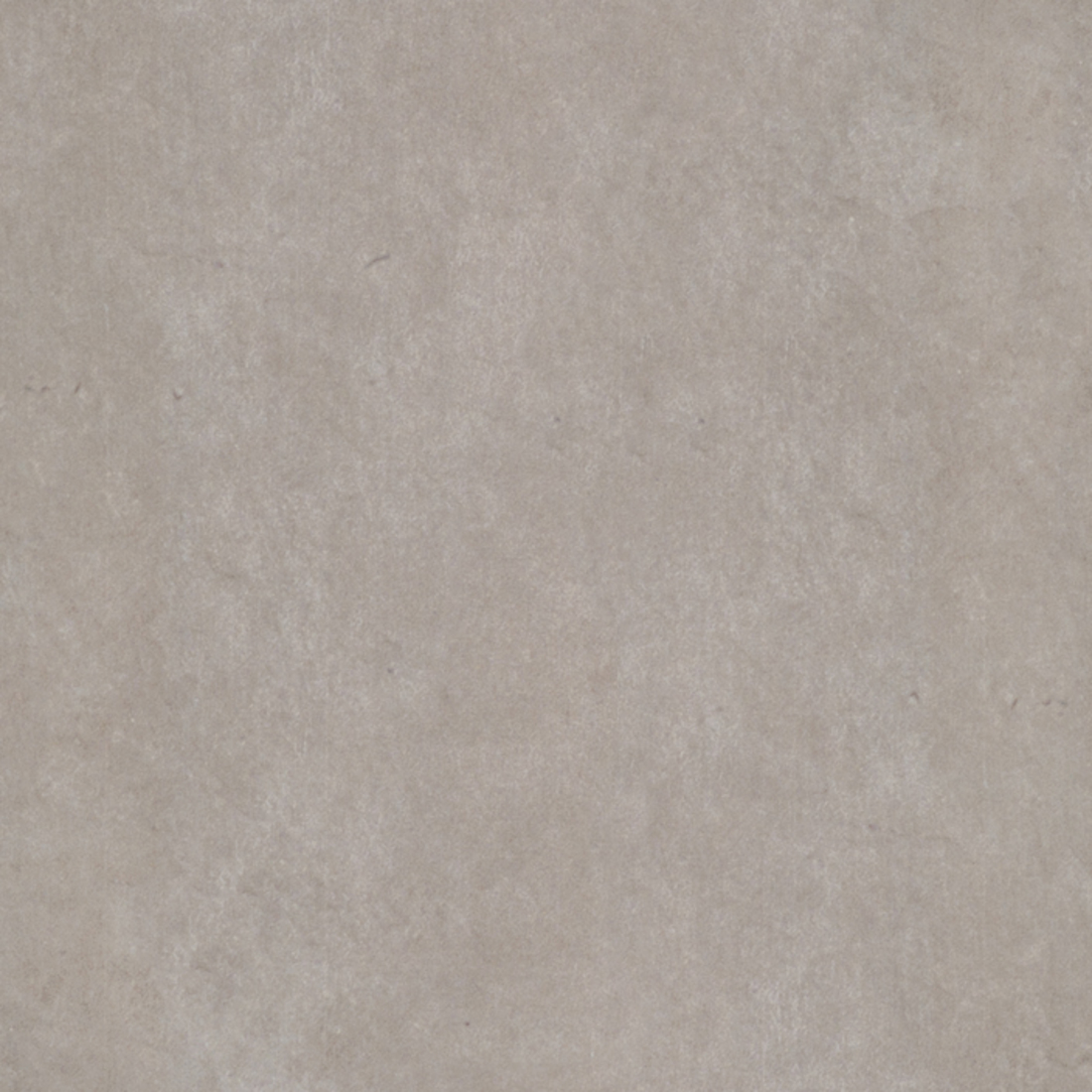Slika od ASTON ARENA(4P) 59,6X59,6