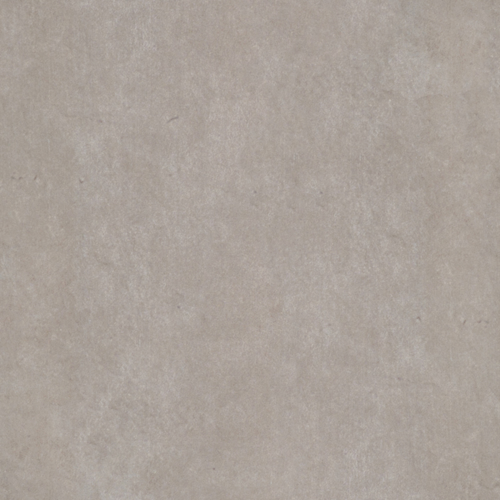 Slika od ASTON ARENA(4P) 59,6X59,6