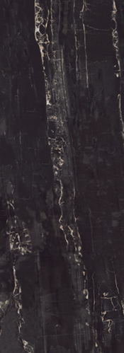 Slika od PORTBLACK 31,6X90