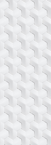 Slika od OXO HANNOVER BLANCO 31,6X90