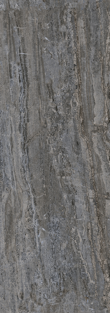 Slika od DESERT BLUE 31,6X90