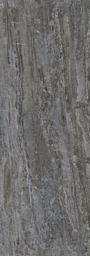 Slika od DESERT BLUE 31,6X90