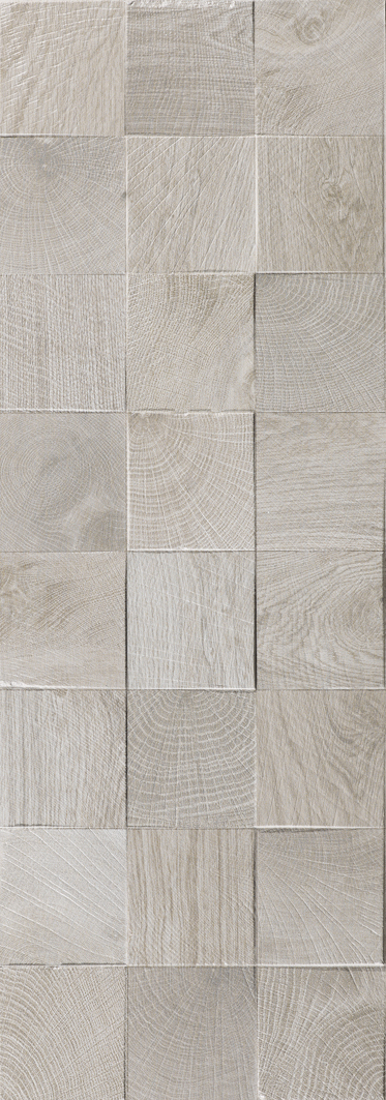 Slika od TACO OXFORD ACERO 31,6X90