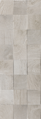 Slika od TACO OXFORD ACERO 31,6X90