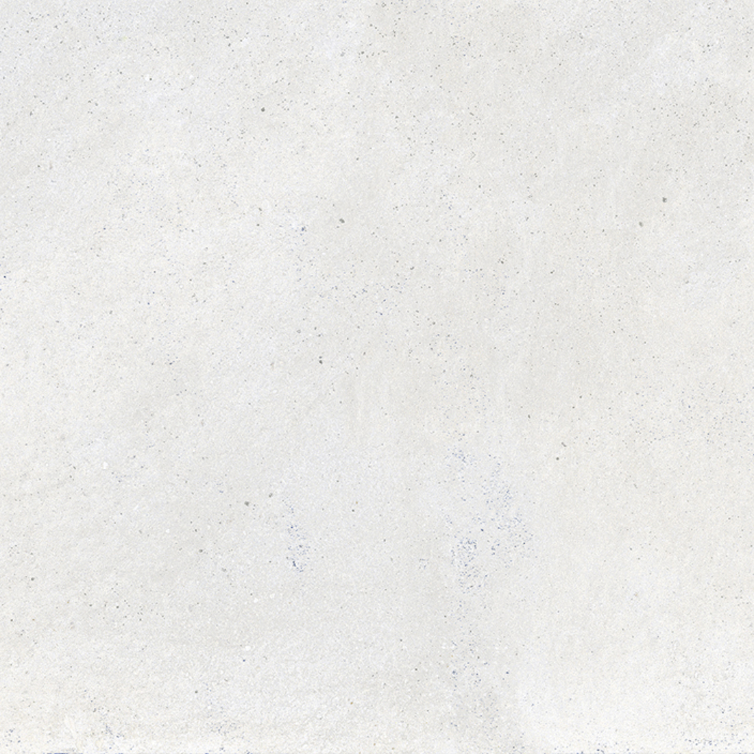 Slika od PORTLAND CALIZA 59,6X59,6