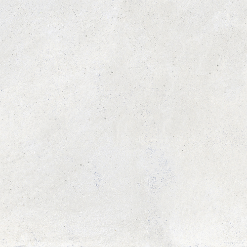 Slika od PORTLAND CALIZA 59,6X59,6