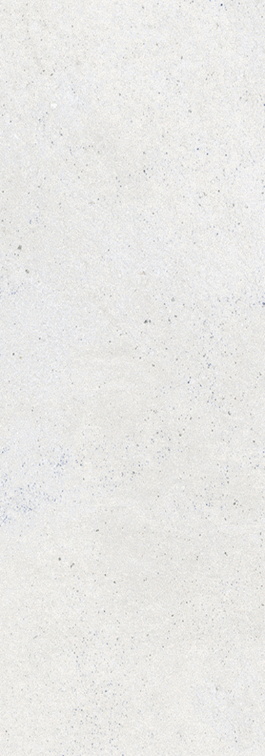 Slika od PORTLAND CALIZA 31,6X90