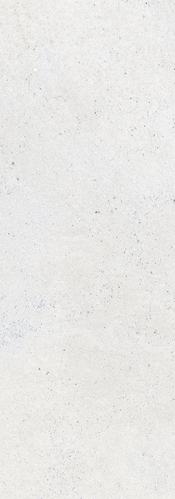 Slika od PORTLAND CALIZA 31,6X90