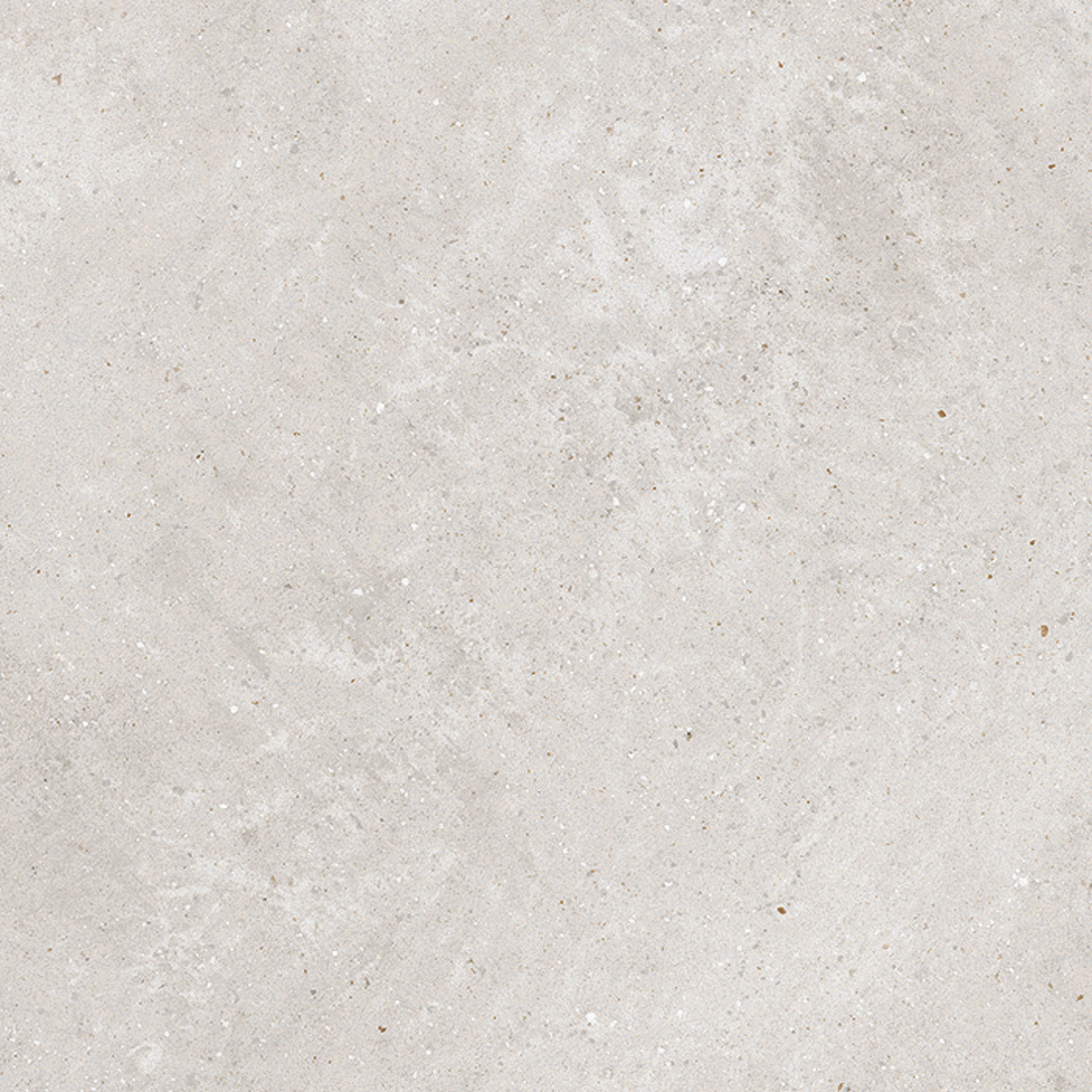 Slika od PORTLAND ACERO 59,6X59,6