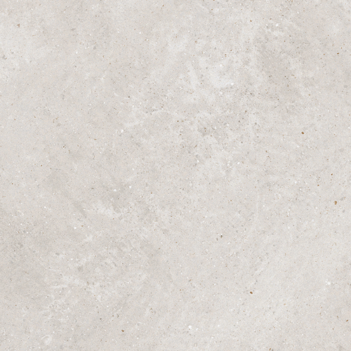 Slika od PORTLAND ACERO 59,6X59,6