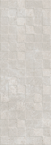 Slika od MOSAICO PORTLAND ACERO 31,6X90