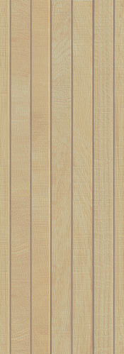 Slika od LISTON OXFORD NATURAL 31,6X90