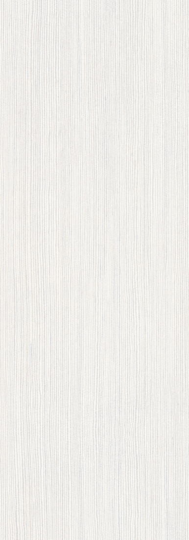 Slika od JAPAN BLANCO 31,6X90