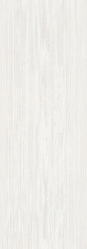 Slika od JAPAN BLANCO 31,6X90