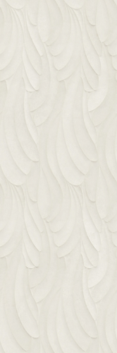 Slika od SUEDE IVORY 33,3X100