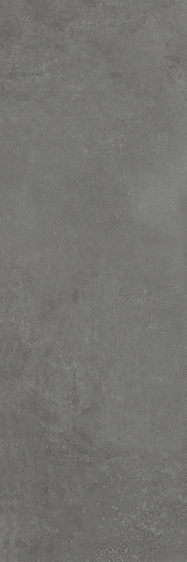 Slika od RHIN TAUPE NP 33,3X100