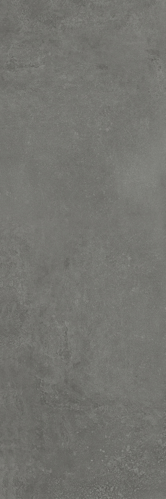 Slika od RHIN TAUPE NP 33,3X100