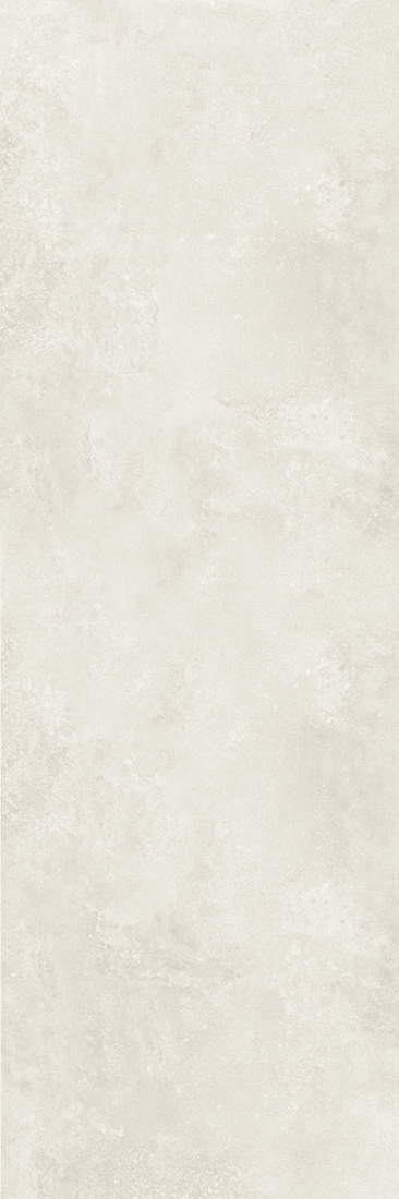 Slika od RHIN IVORY NP 33,3X100