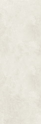 Slika od RHIN IVORY NP 33,3X100