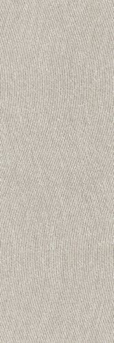 Slika od NARA BEIGE 33,3X100