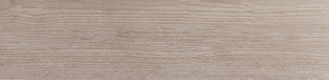 Slika od HAMPTON BEIGE 22X90