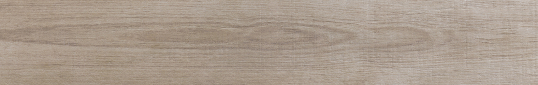 Porcelanosa Beograd. HAMPTON BEIGE 14,3X90