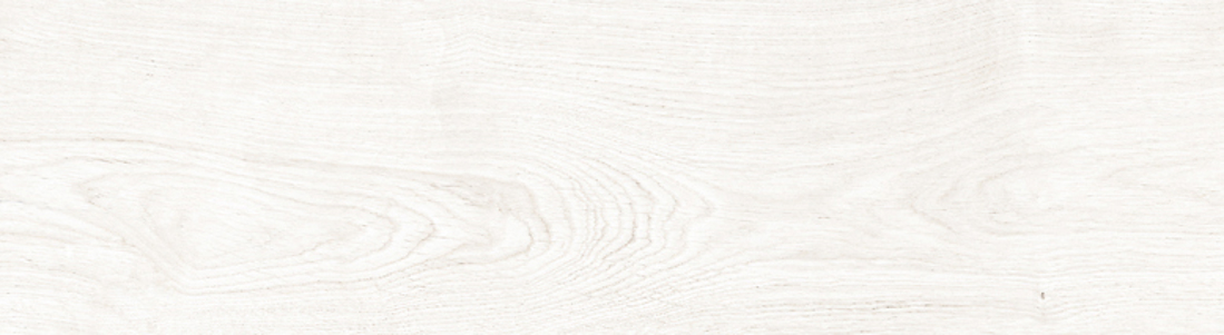 Slika od LITTLE OXFORD BLANCO 18X65,9