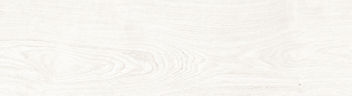 Slika od LITTLE OXFORD BLANCO 18X65,9