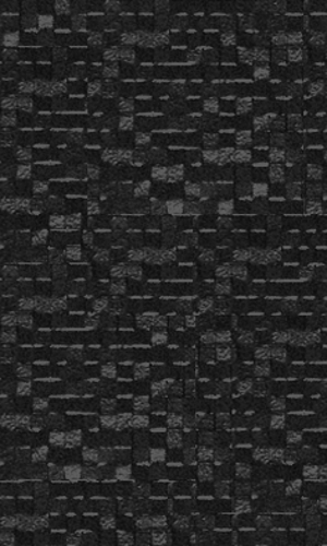 Slika od CUBICA NEGRO FNO. 20X33,3