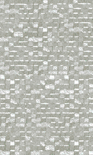 Slika od CUBICA GRIS FNO. 20X33,3