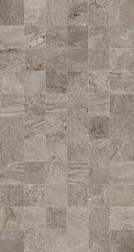 Slika od MOSAICO RODANO TAUPE 31,6X59,2