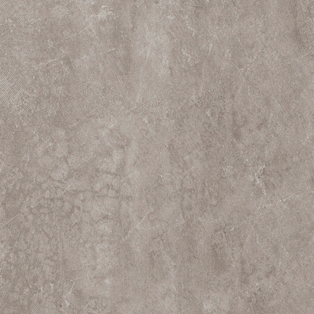Slika od RODANO TAUPE 44,3X44,3