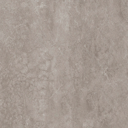 Slika od RODANO TAUPE 44,3X44,3