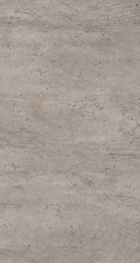 Slika od RODANO TAUPE 31,6X59,2