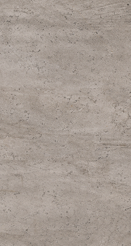 Slika od RODANO TAUPE 31,6X59,2