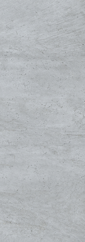 Slika od SENA ACERO 31,6X90