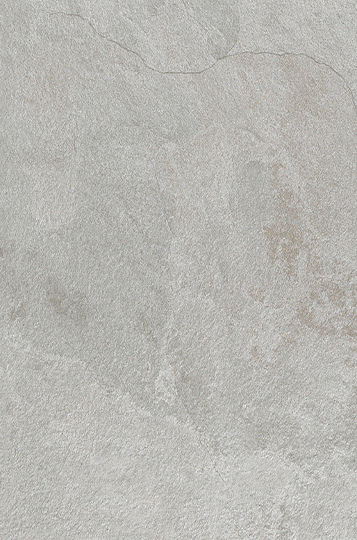 Slika od CHINA ACERO 43,5X65,9