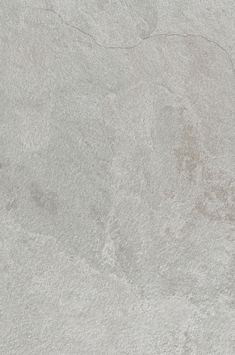 Slika od CHINA ACERO 43,5X65,9