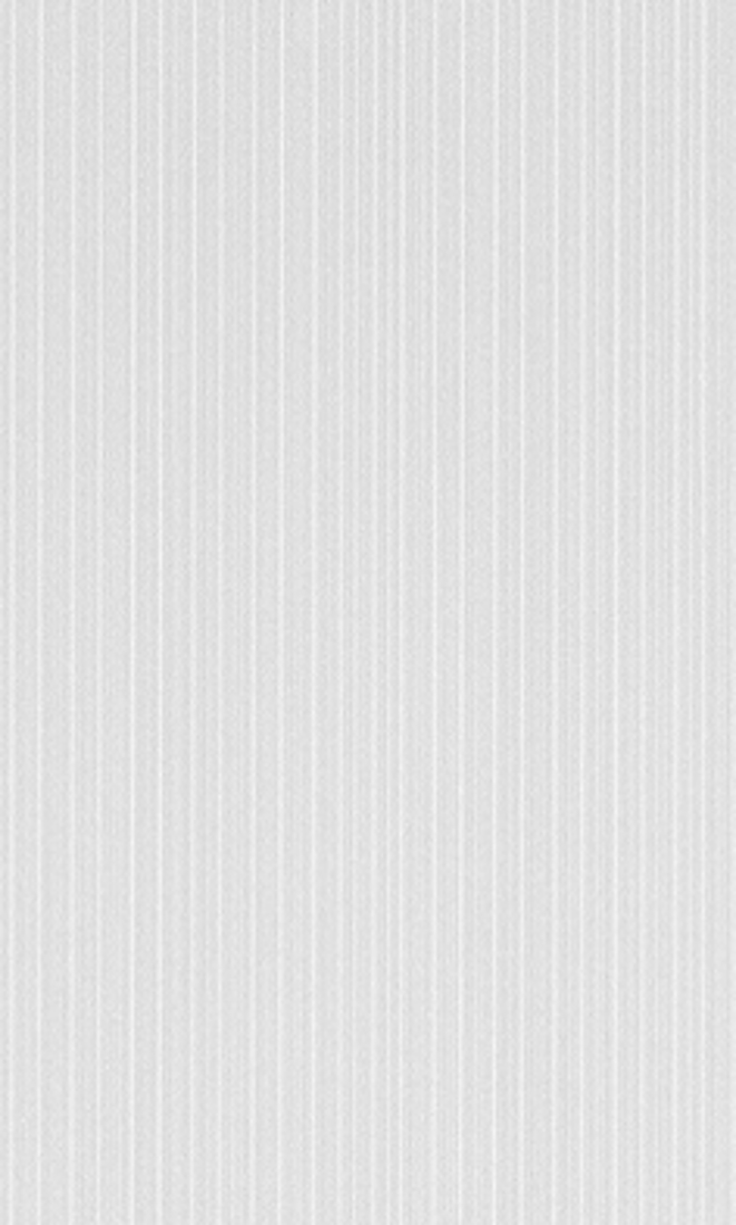 Slika od LINE BLANCO FNO. 20X33,3