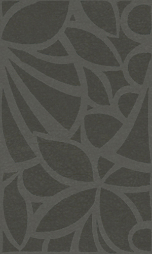 Slika od DECO FILO GRIS FNO 20X33,3