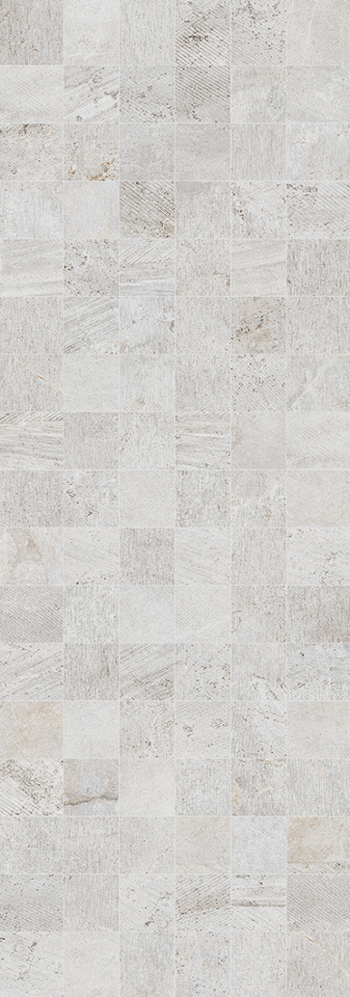 Slika od MOSAICO RODANO CALIZA 31,6X90