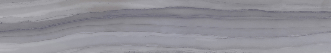 Slika od STYLKER DARK 19,3X120