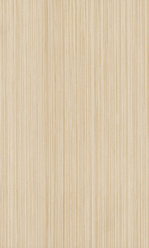 Slika od BAMBU BEIGE FNO. 20X33,3